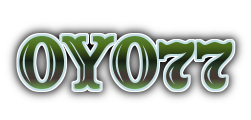 Oyo77 : Link Oyo 77 Petualangan Game Asik Bisa Kamu Nikmati